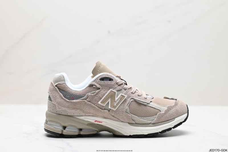 New Balance Shoes